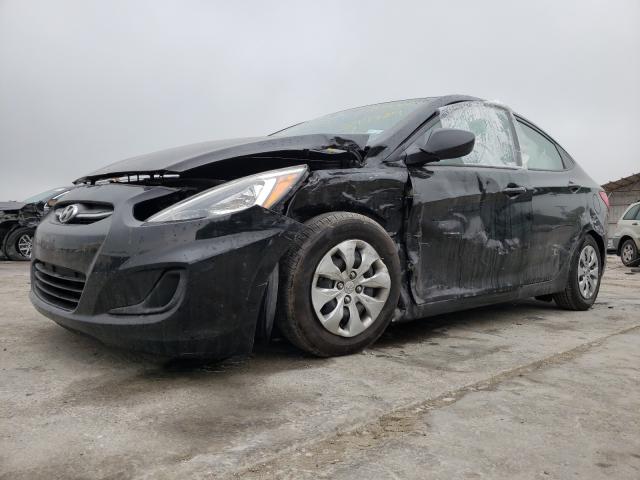 VIN 1N4BL4CV4KC171176 2019 Nissan Altima, 2.5 SR no.2