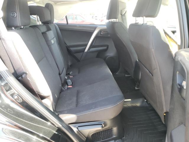 2018 TOYOTA RAV4 HV LE JTMRJREV1JD178216