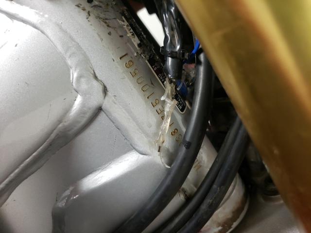 2014 HONDA CRF250 L MLHMD3817E5100561