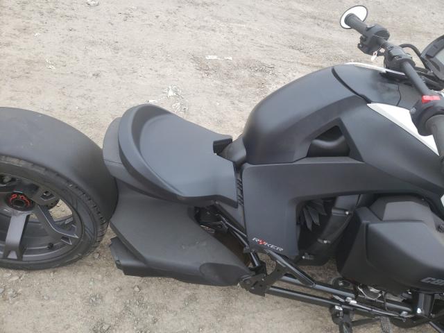2020 CAN-AM RYKER 3JB2FEG26LJ002210
