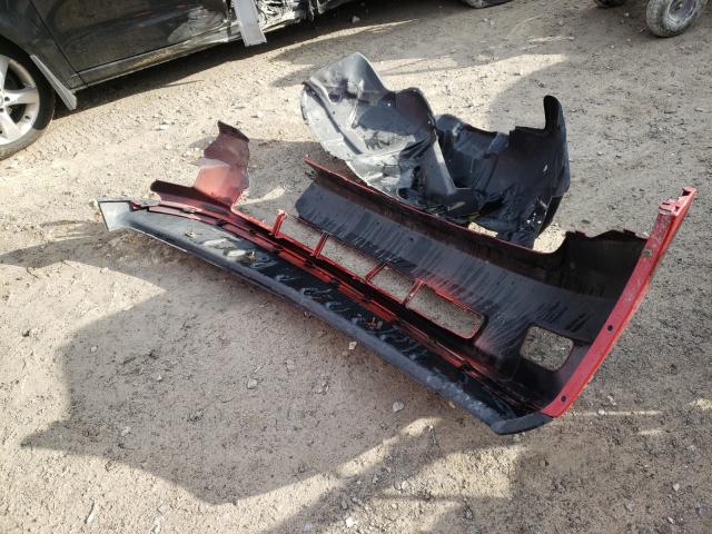 2010 DODGE RAM 1500 1D7RV1GT4AS224964