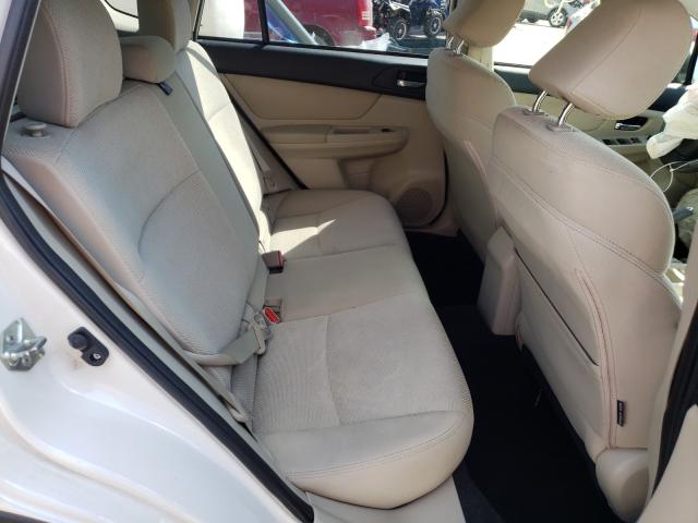 2014 SUBARU XV CROSSTR JF2GPACC8E8241711