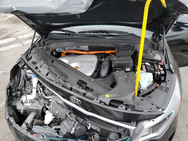 2018 KIA OPTIMA PLU KNAGV4LD8J5025073