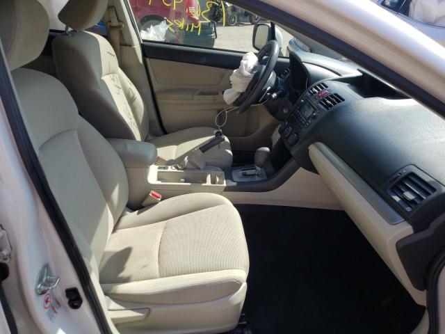 2014 SUBARU XV CROSSTR JF2GPACC8E8241711