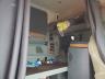 2008 International Prostar Lmtd en Venta en Oklahoma City, OK - Front End