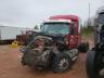 2008 International Prostar Lmtd en Venta en Oklahoma City, OK - Front End