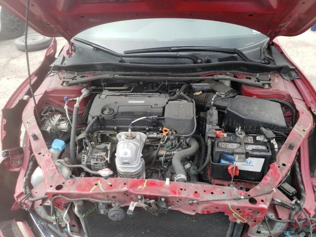 2017 HONDA 1800 1HGCR2F53HA113630