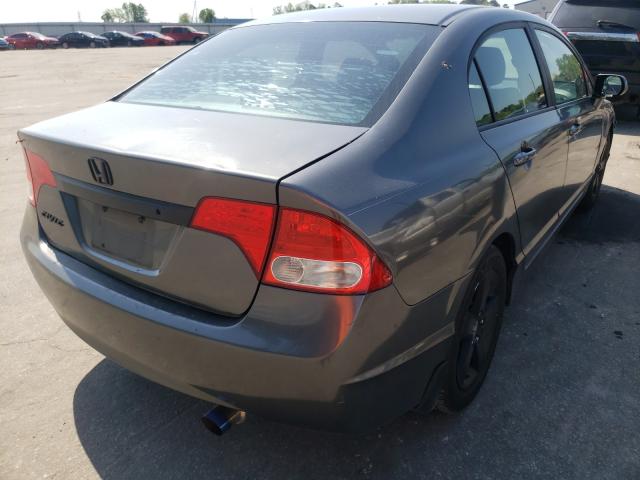 2011 HONDA CIVIC LX-S 19XFA1F62BE012640