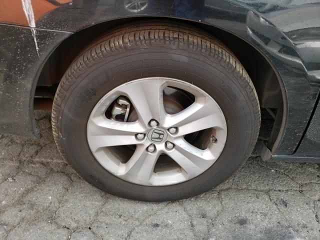 2010 HONDA ODYSSEY TO 5FNRL3H98AB037058