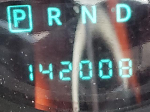 2011 DODGE CALIBER MA 1B3CB3HA3BD242297