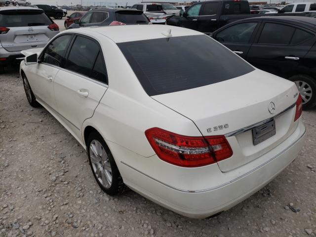 2013 MERCEDES-BENZ E350 WDDHF8JB1DA706058