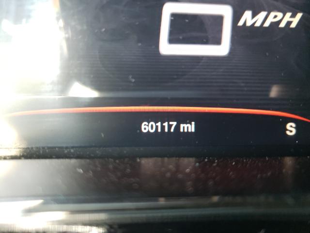 2015 DODGE DART GT 1C3CDFEBXFD242007