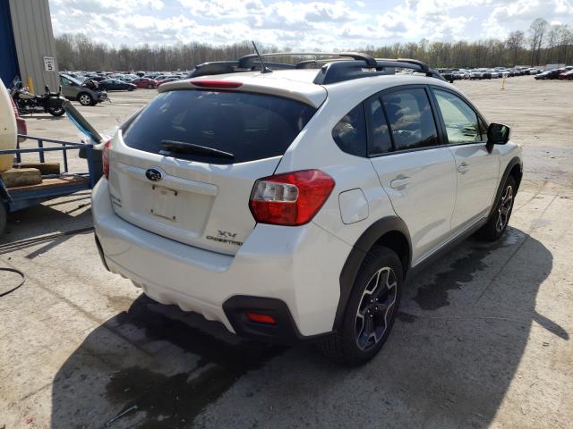 2014 SUBARU XV CROSSTR JF2GPACC8E8241711