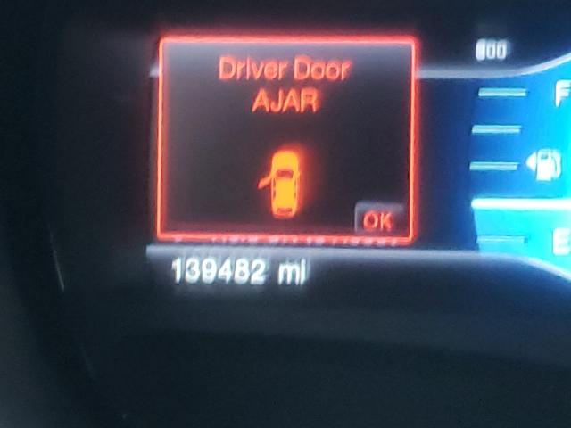 2012 FORD EDGE LIMIT 2FMDK3KC6CBA01950