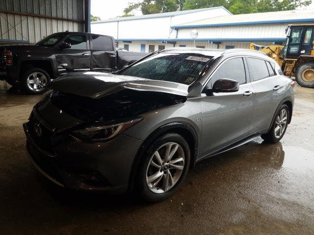 2017 INFINITI QX30 BASE SJKCH5CP6HA019912