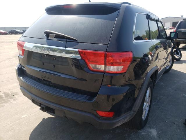 VIN JF2GPACC6F8245970 2015 Subaru XV, Crosstrek 2.0... no.4