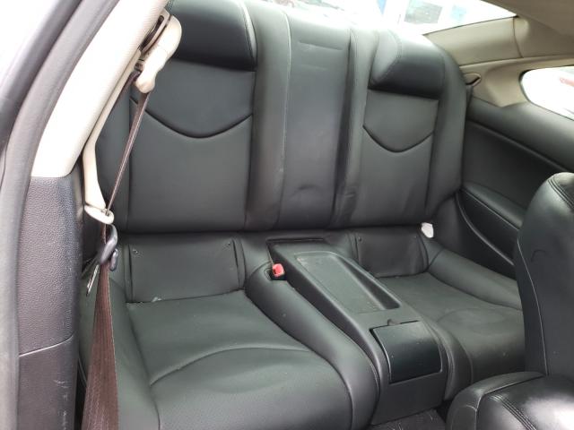 2014 INFINITI Q60 JOURNE JN1CV6EL3EM130412