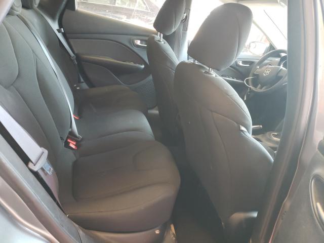 2013 DODGE DART SE 1C3CDFAAXDD304452