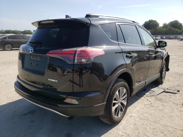 2018 TOYOTA RAV4 HV LE JTMRJREV1JD178216