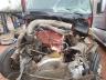 2008 International Prostar Lmtd en Venta en Oklahoma City, OK - Front End