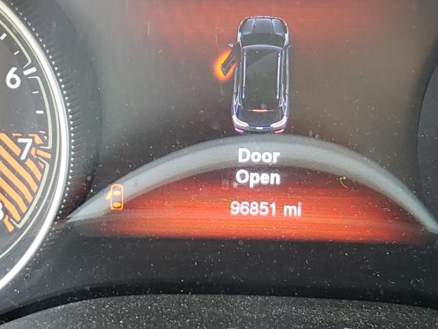 2014 JEEP CHEROKEE T 1C4PJMBS0EW240977