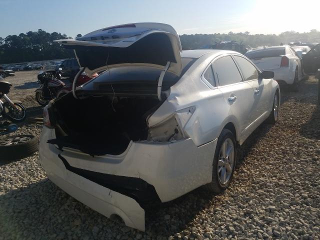 2013 NISSAN ALTIMA 2.5 - 1N4AL3AP5DC274071