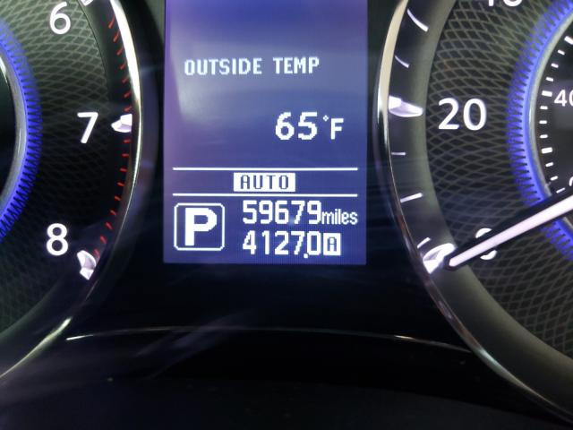 2017 INFINITI QX80 BASE JN8AZ2NE5H9152104
