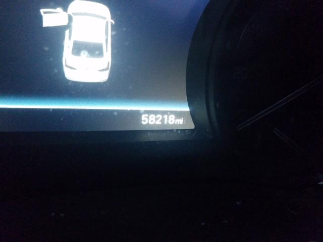 2018 GENESIS G80 BASE KMHGN4JE6JU229693