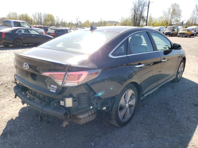 2017 HYUNDAI SONATA PLU KMHE54L28HA060055