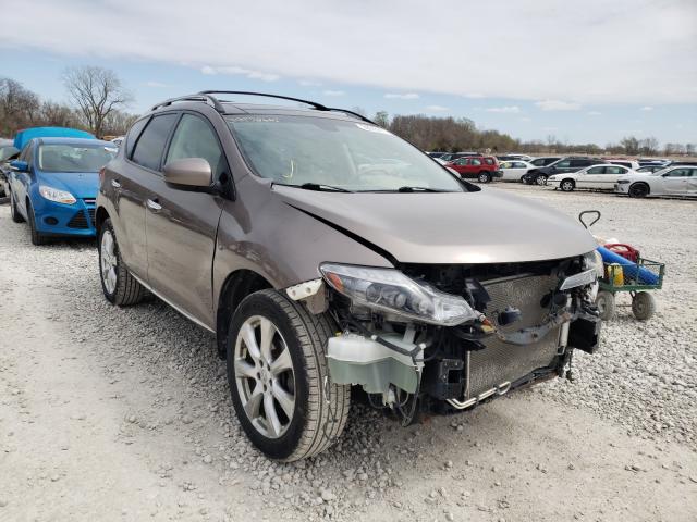 2024 Subaru Outback, Limited