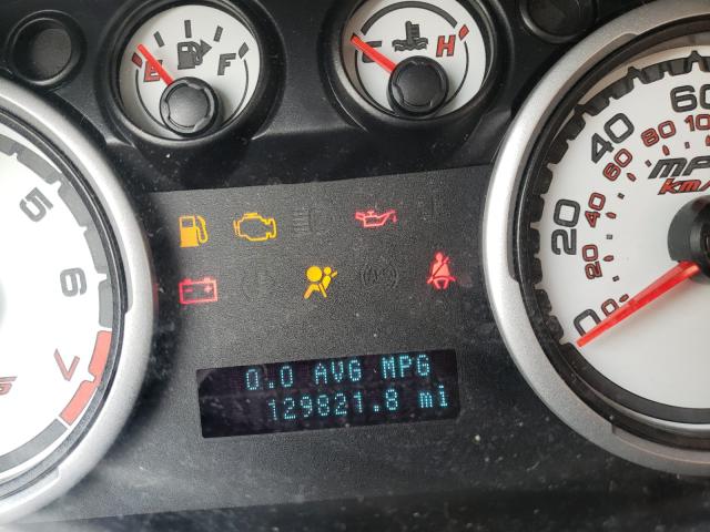 2011 FORD FOCUS SES 1FAHP3GN2BW165460