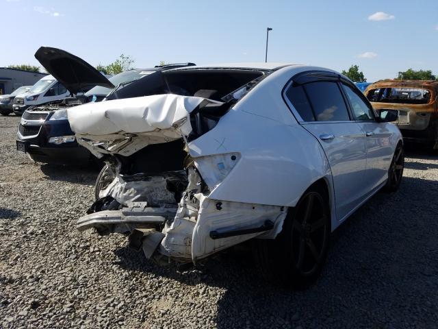 2014 HONDA ACCORD SPO 1HGCR2F59EA093220