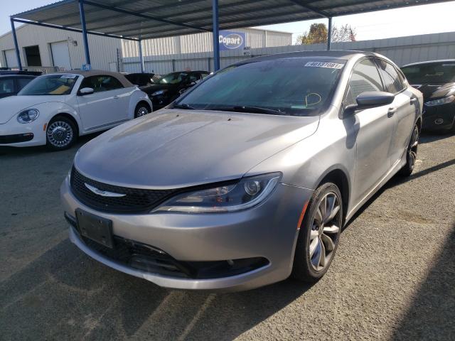 VIN 4T1B11HK0KU187894 2019 Toyota Camry, LE no.2