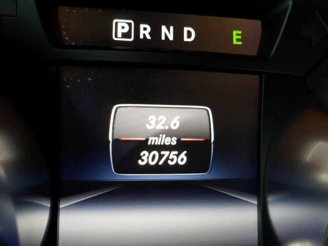 2016 MERCEDES-BENZ SLK 350 WDDPK5HA9GF114935