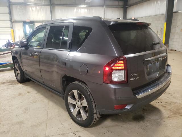 VIN KL79MPS21NB124337 2022 Chevrolet Trailblazer, F... no.4