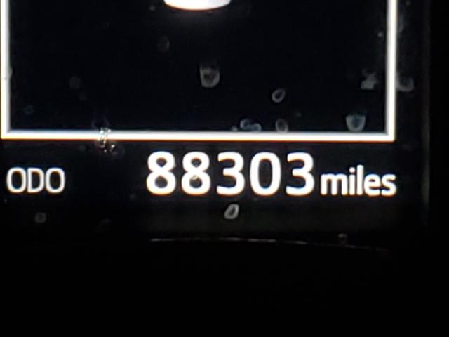 2017 TOYOTA COROLLA L 5YFBURHE3HP643932
