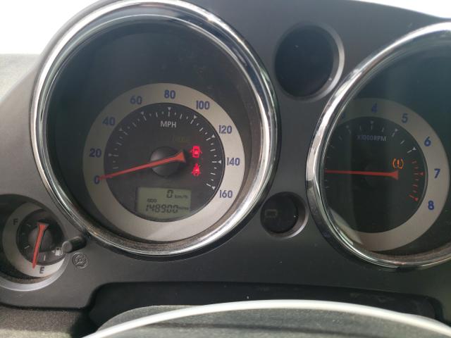 2012 MITSUBISHI ECLIPSE GS 4A31K5DFXCE005303