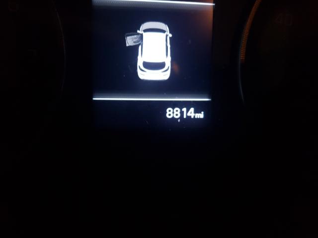 2018 HYUNDAI TUCSON VAL KM8J3CA49LU135193