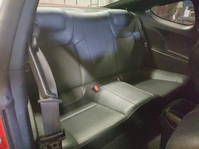 2013 HYUNDAI GENESIS CO KMHHU6KJ6DU093469