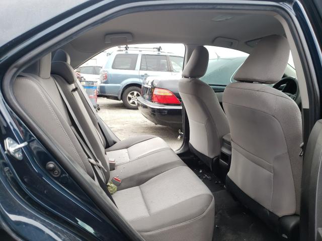 2018 TOYOTA COROLLA L 5YFBURHE2JP837714
