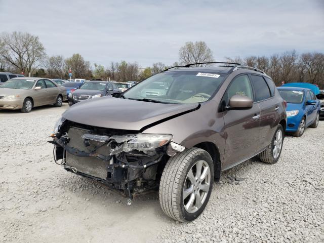 VIN 4S4BTANC9R3249185 2024 Subaru Outback, Limited no.2