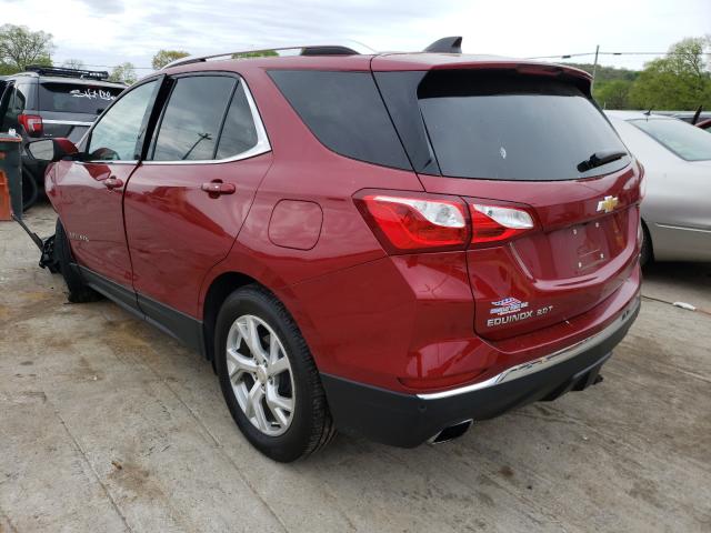 VIN 5FRYD4H43EB009076 2014 Acura MDX, Technology Pa... no.3