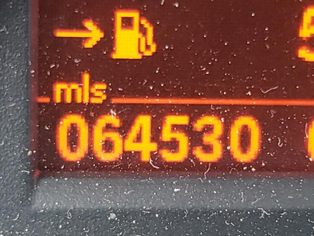 2013 BMW X1 SDRIVE2 WBAVM1C57DVW42874