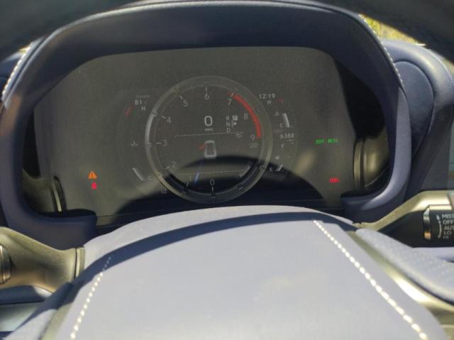 2018 LEXUS LC 500 JTHHP5AY4JA003025