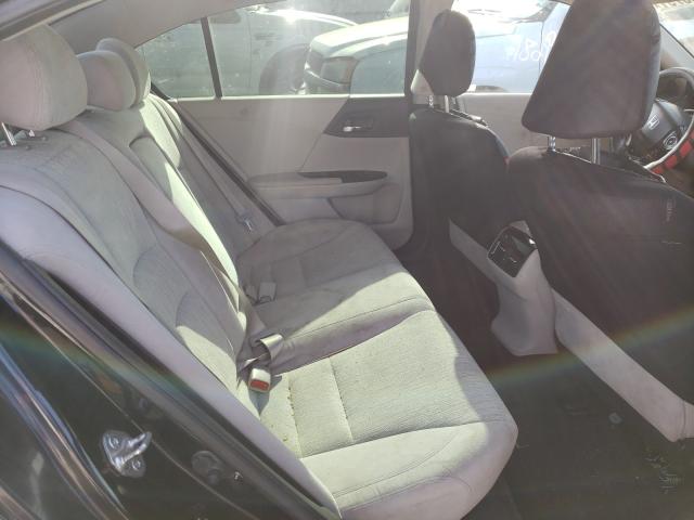 2014 HONDA ACCORD PLU JHMCR5F78EC001065