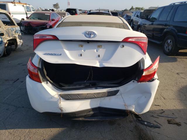 VIN 3FA6P0G7XDR149634 2013 Ford Fusion, S no.9