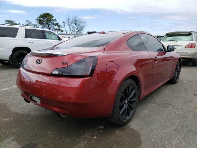 2014 INFINITI Q60 JOURNE JN1CV6EL3EM130412
