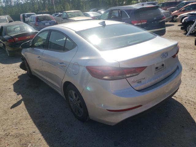 VIN 3FA6P0G75DR229472 2013 Ford Fusion, S no.3