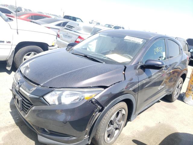 VIN 5NPEC4AB9EH850241 2014 Hyundai Sonata, Limited... no.2