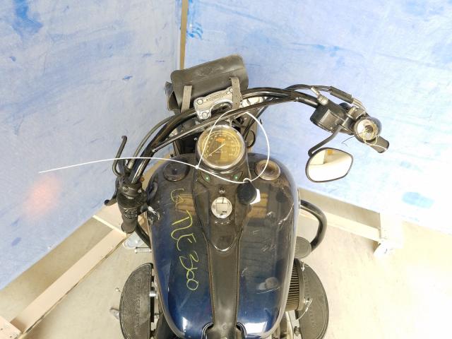 2013 HARLEY-DAVIDSON FLS SOFTAI 1HD1JRV14DB035818